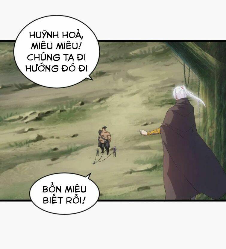 Trang 43