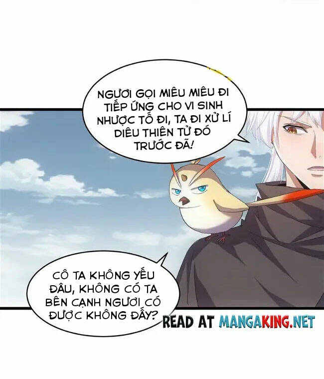 Trang 46