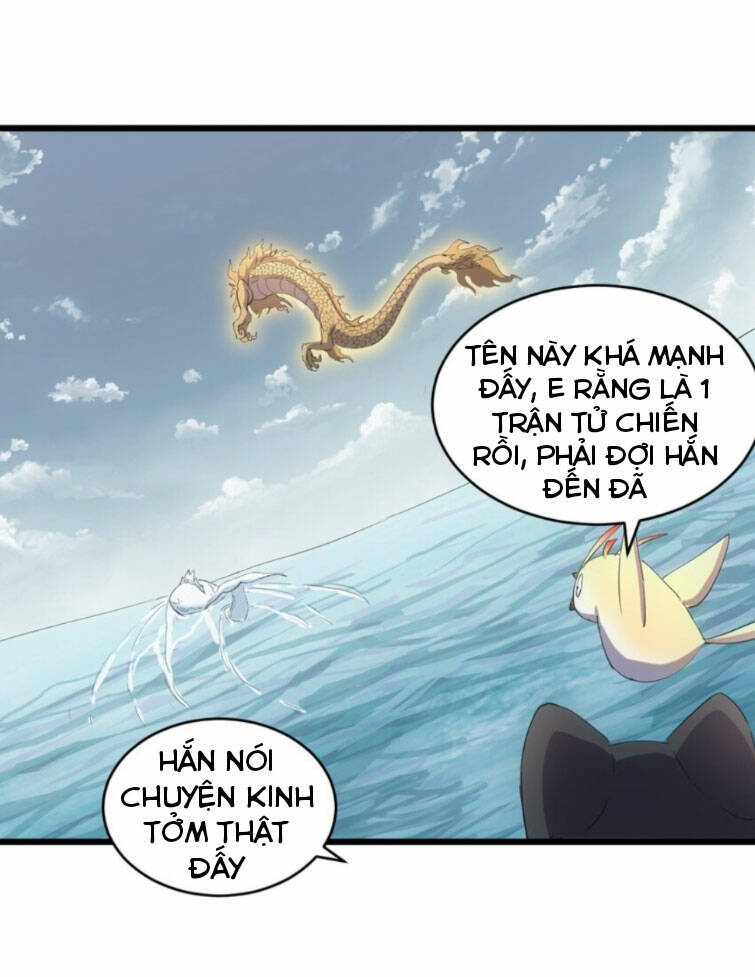 Trang 28