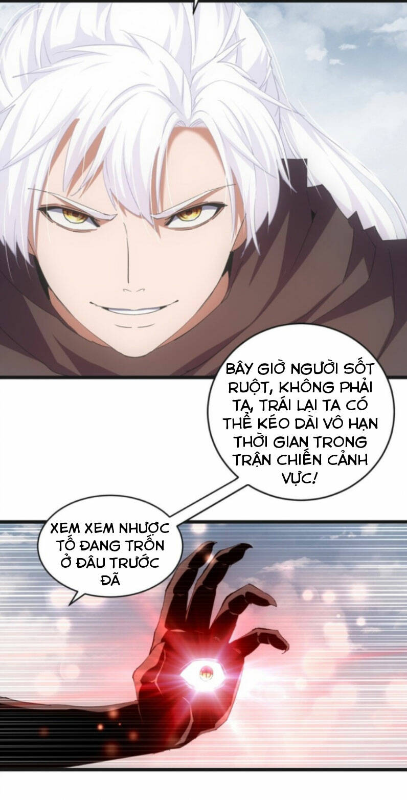 Trang 44