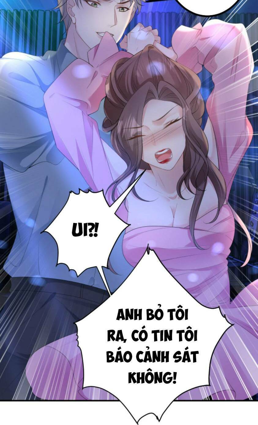 Trang 22