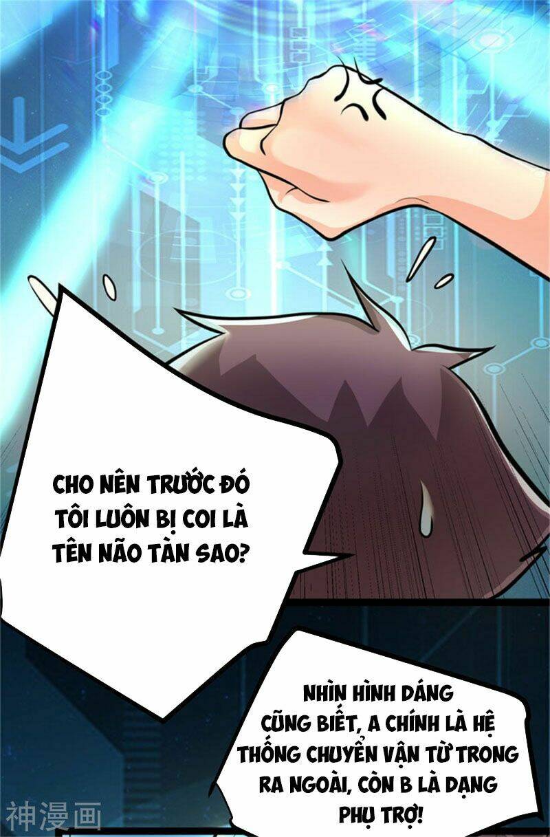 Trang 20