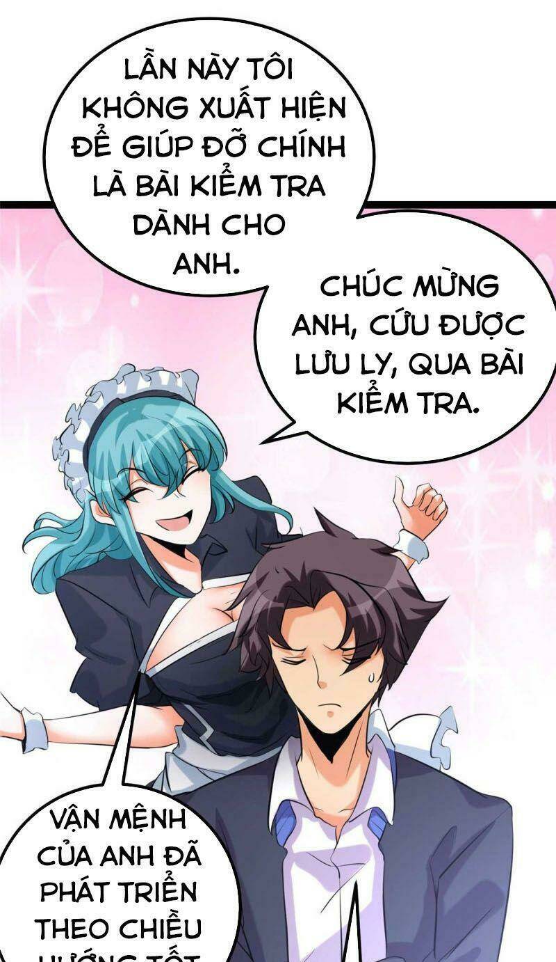 Trang 41