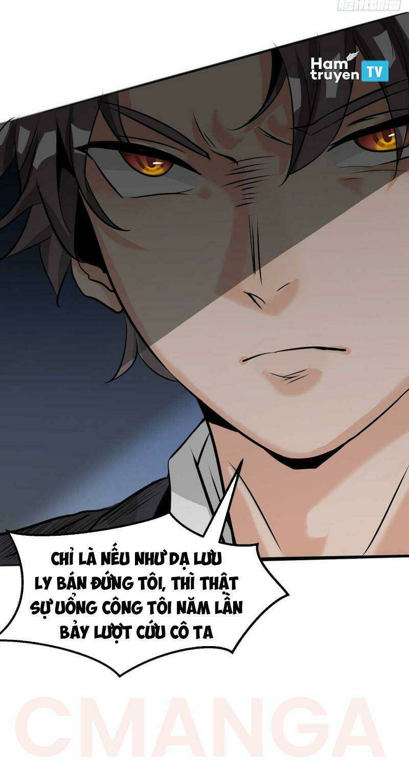 Trang 27