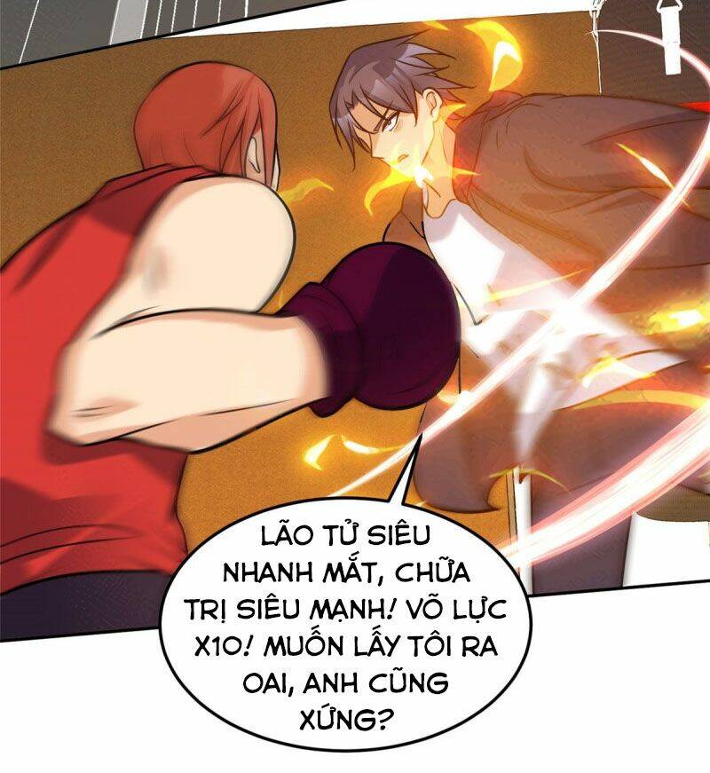 Trang 13