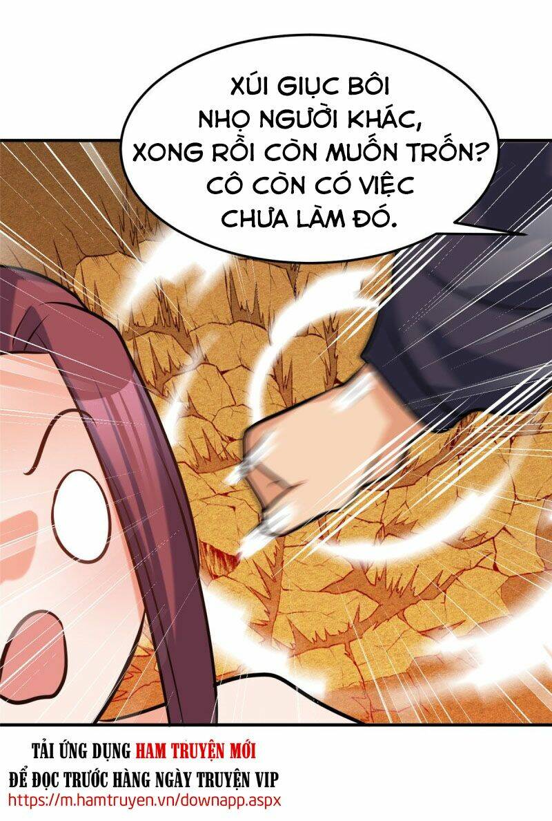Trang 34
