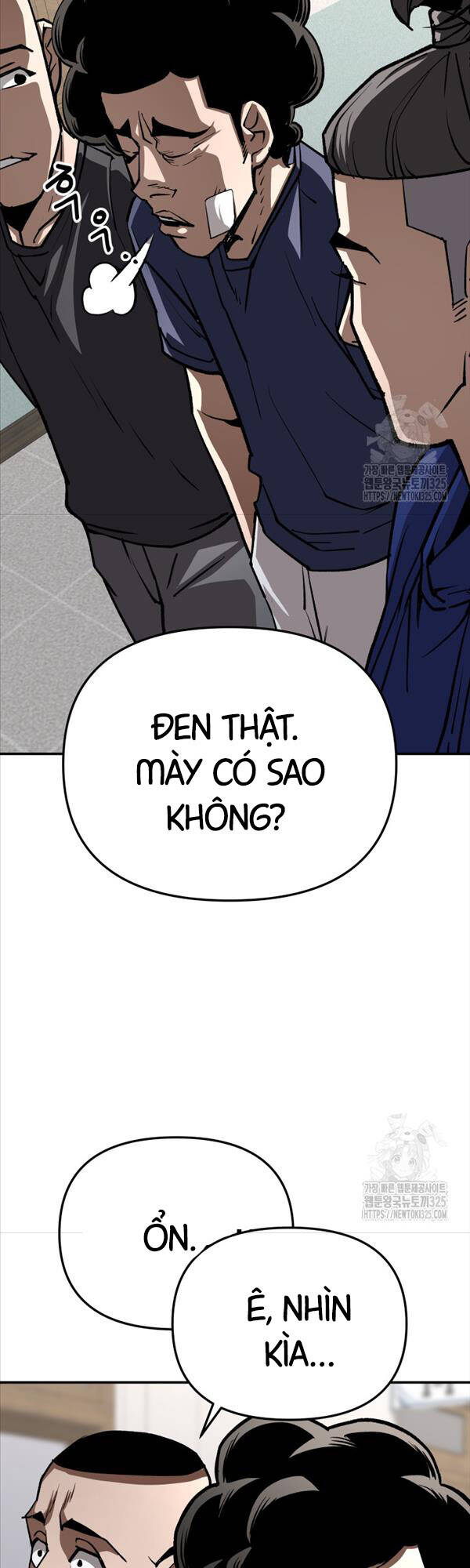 Trang 53