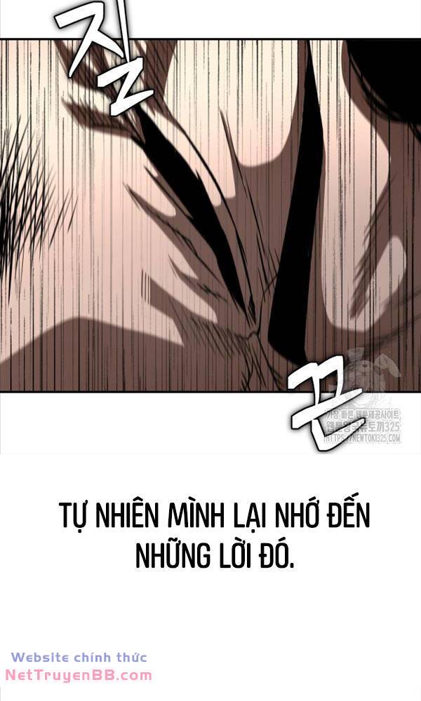 Trang 86