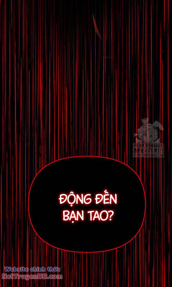 Trang 147