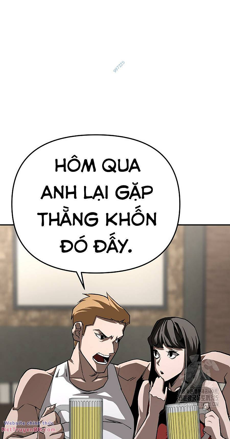 Trang 57