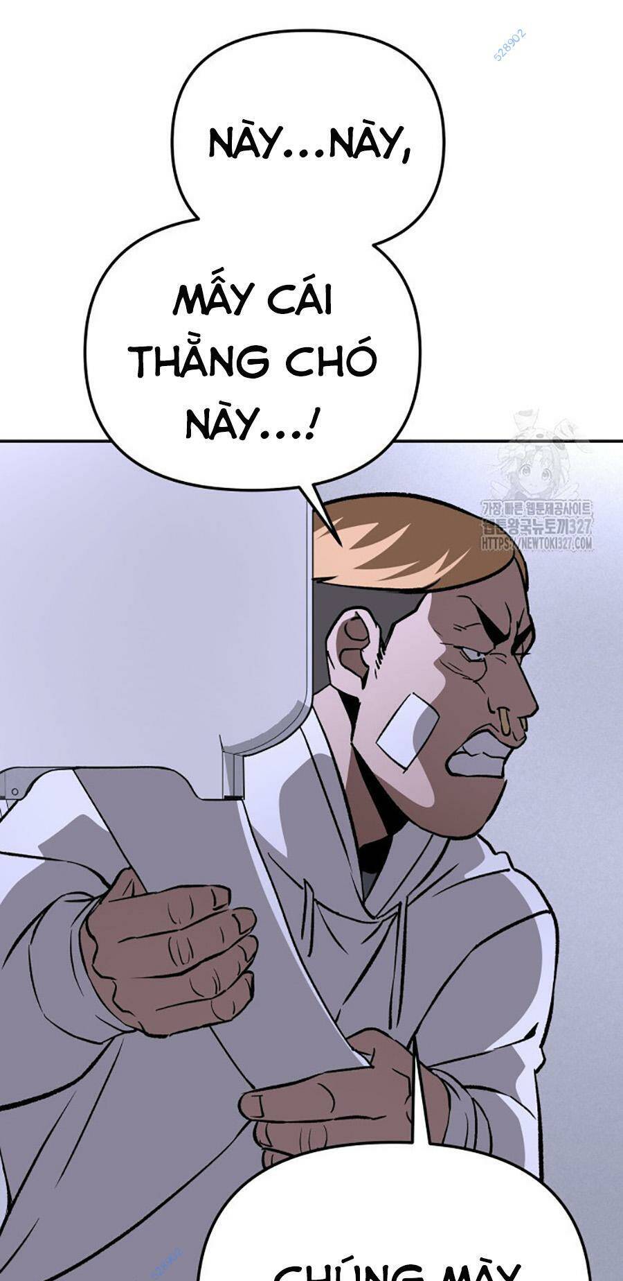 Trang 96