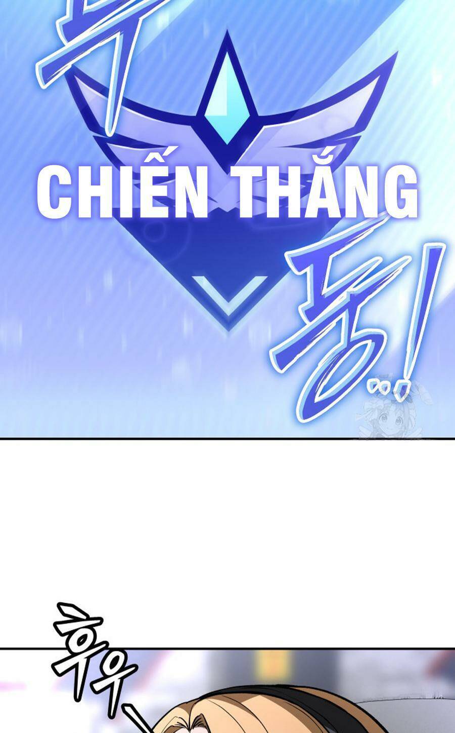 Trang 121