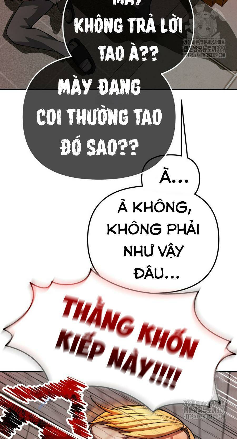 Trang 58