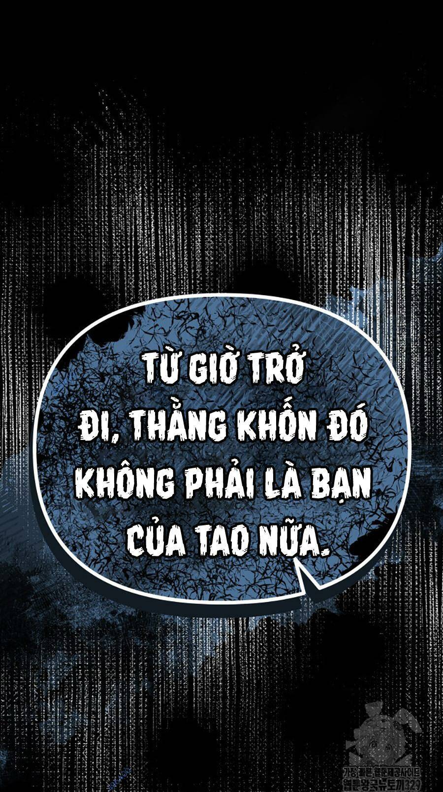 Trang 134