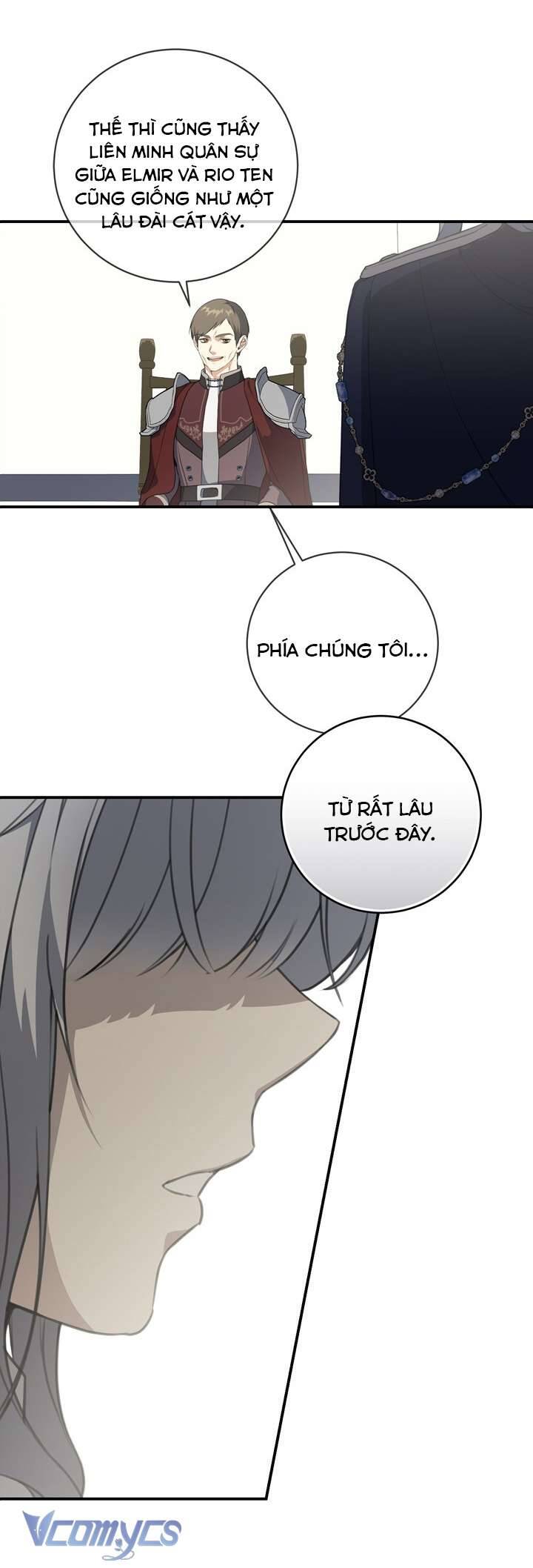 Trang 57