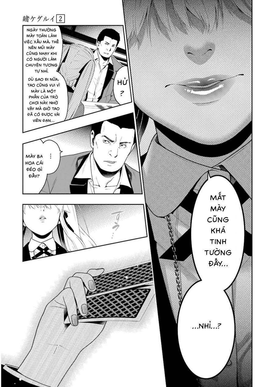 Trang 52