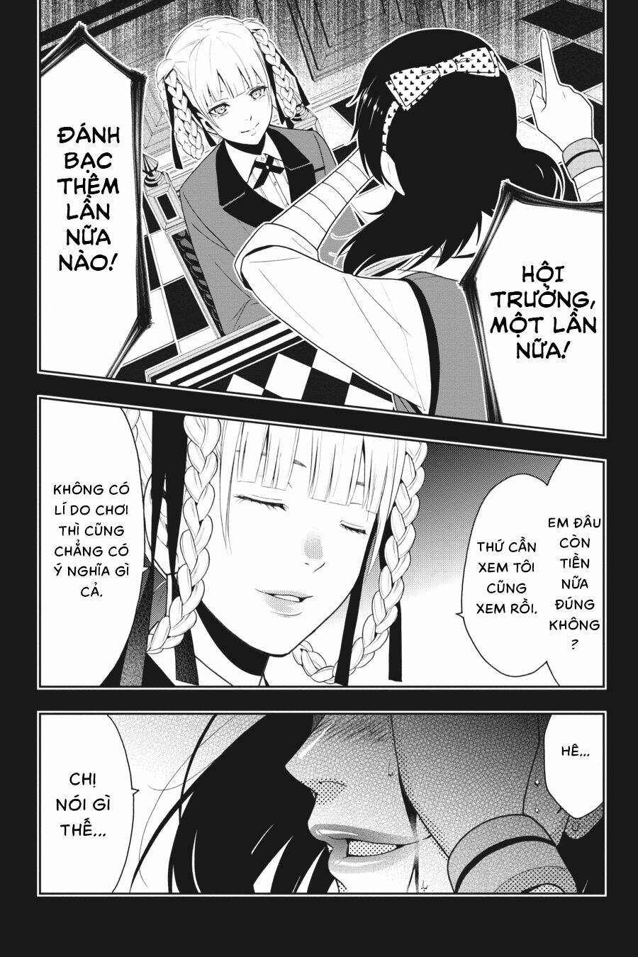 Trang 32
