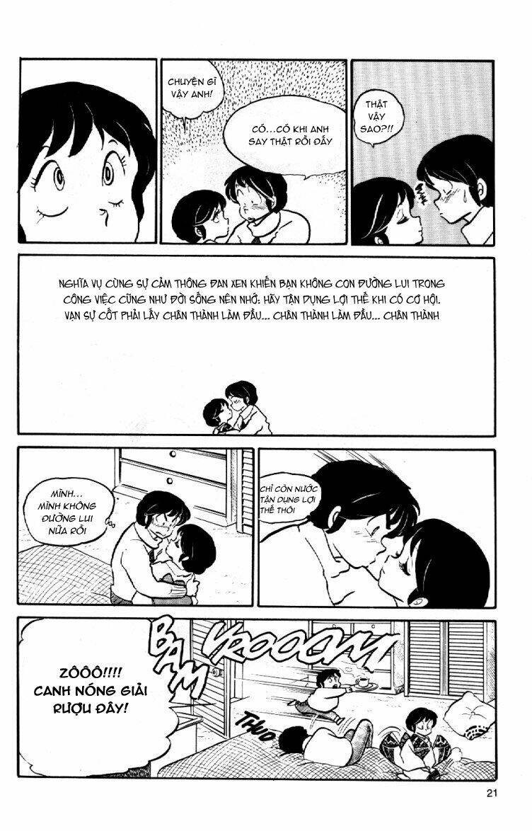 Trang 19