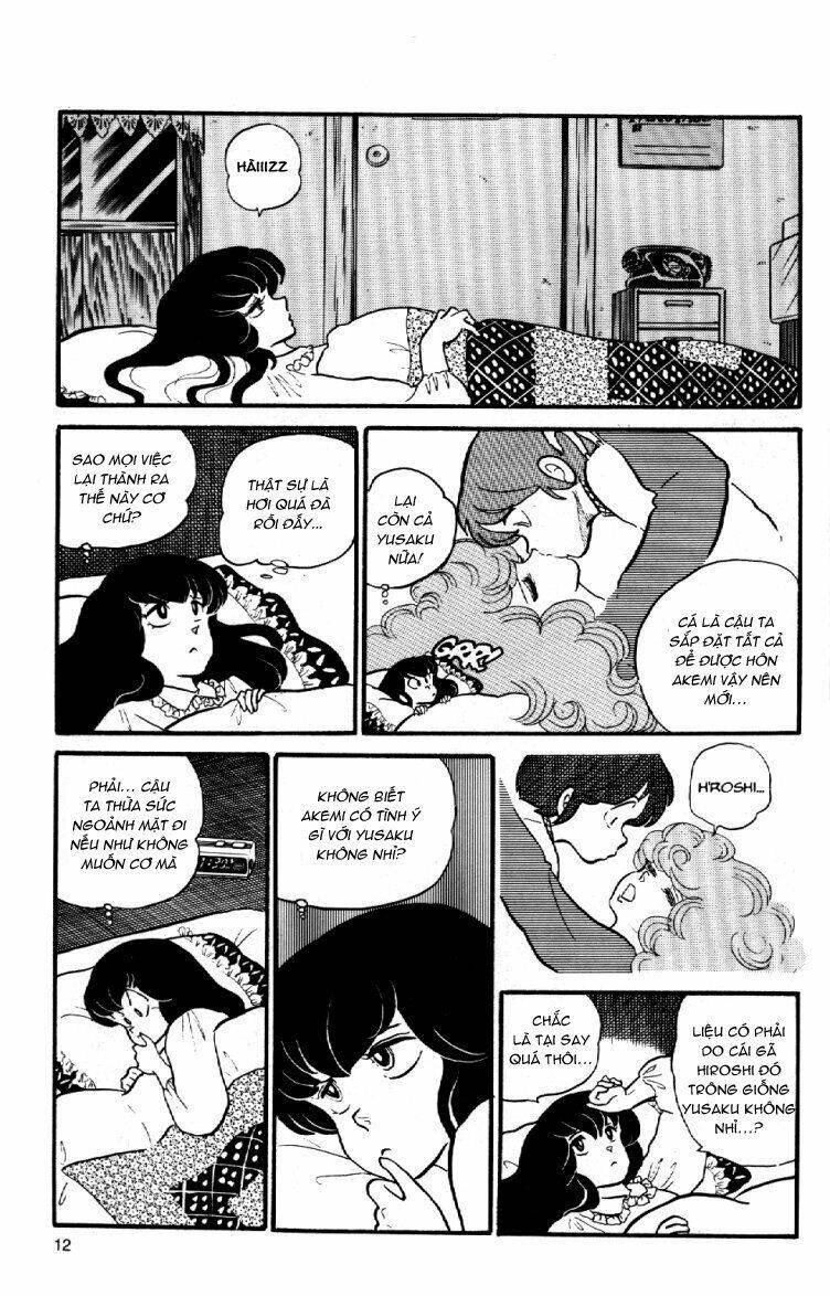 Trang 13