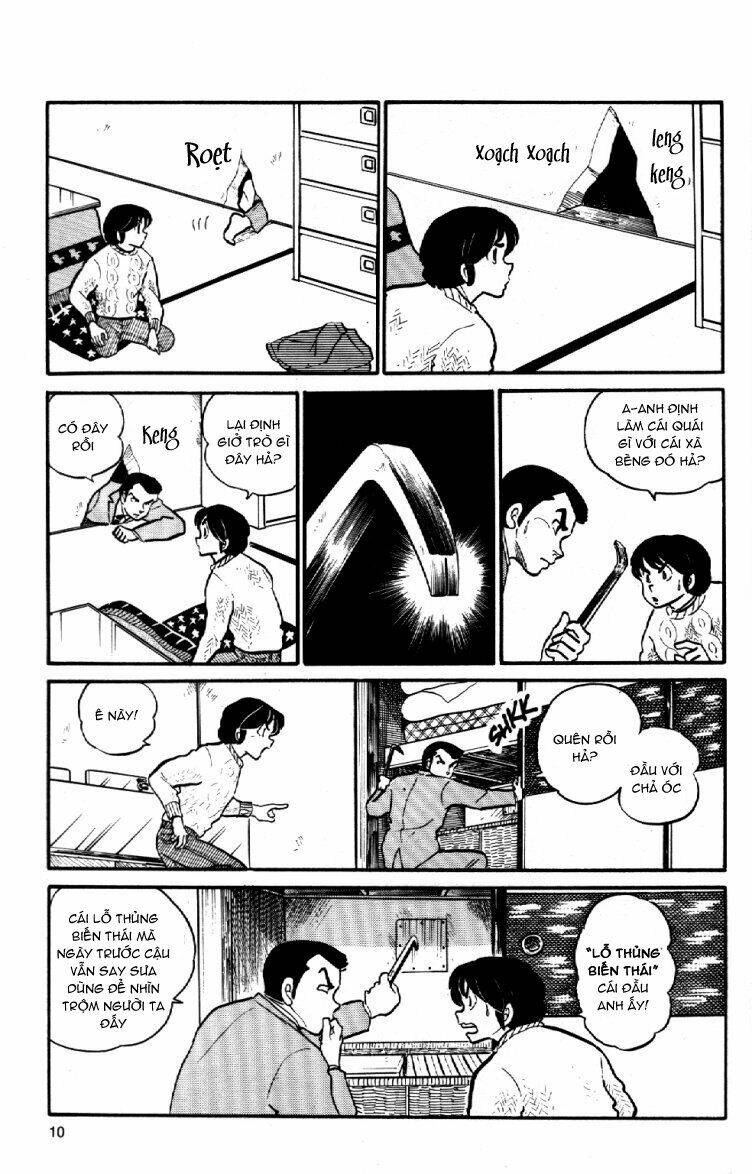 Trang 11