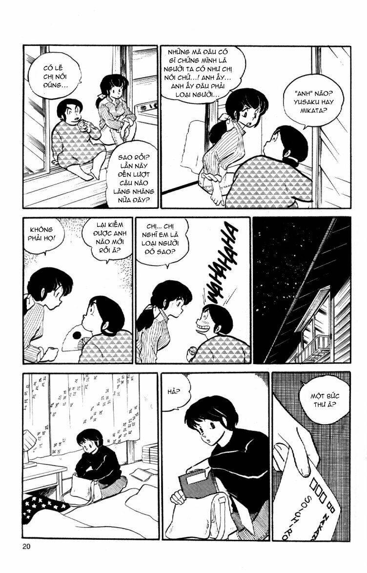 Trang 19