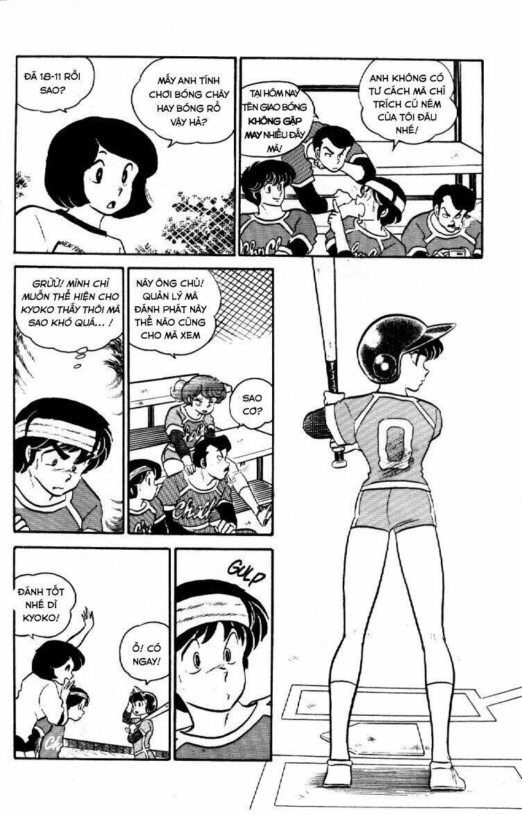 Trang 10
