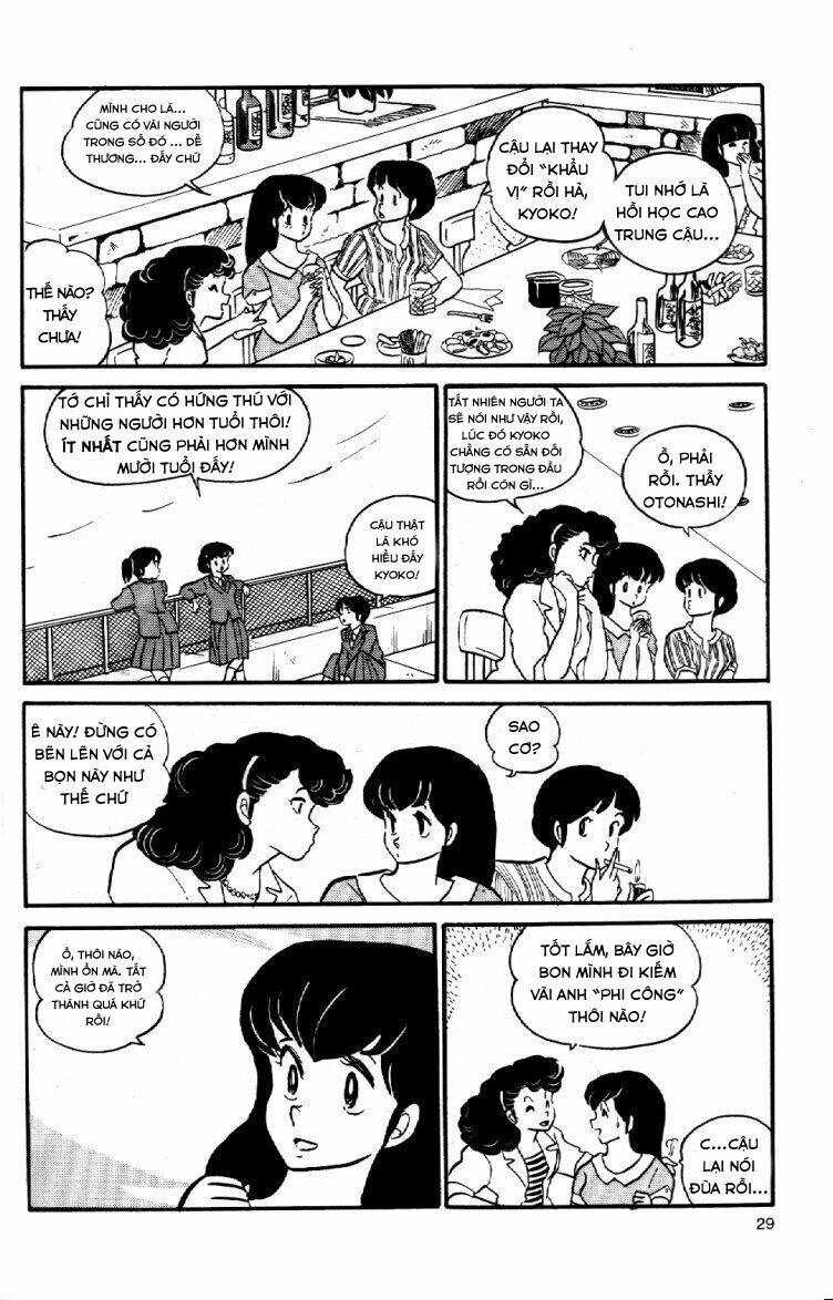 Trang 10