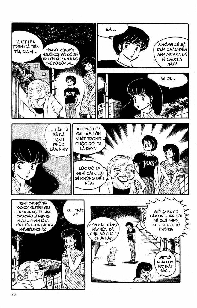 Trang 21