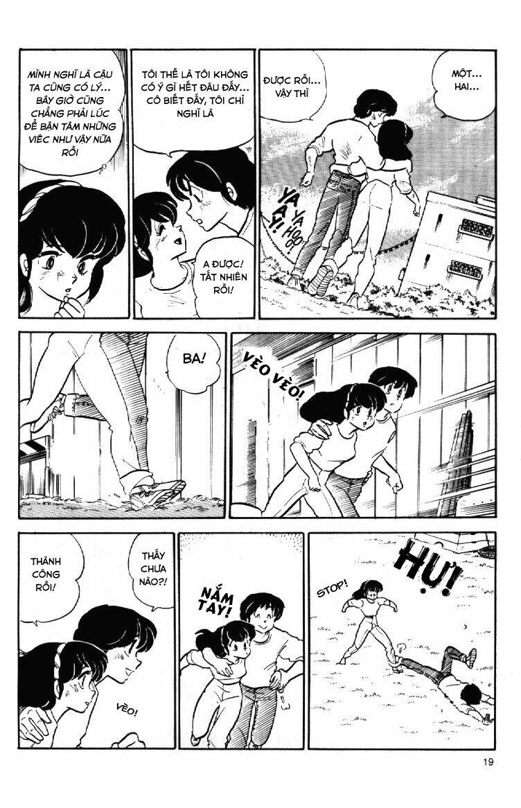 Trang 20