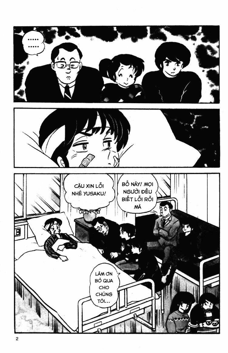 Trang 3