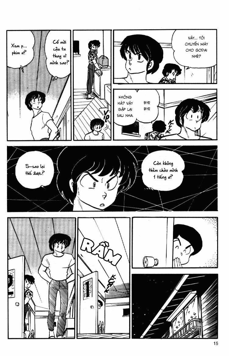 Trang 16