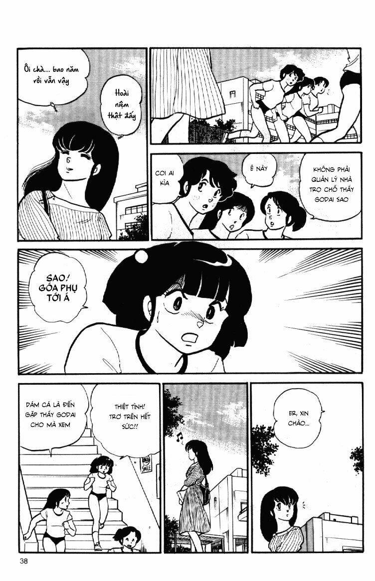 Trang 17