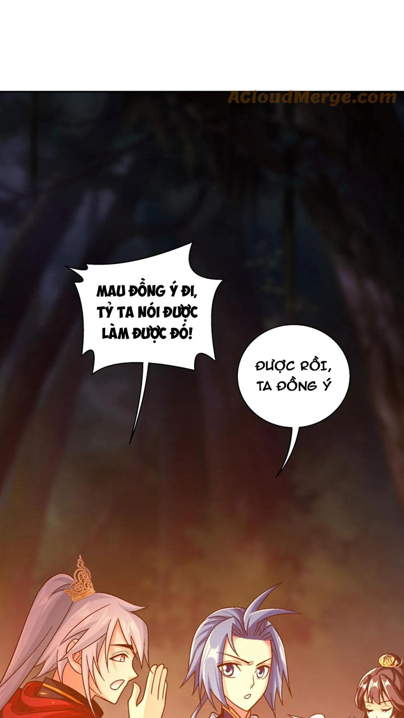 Trang 23