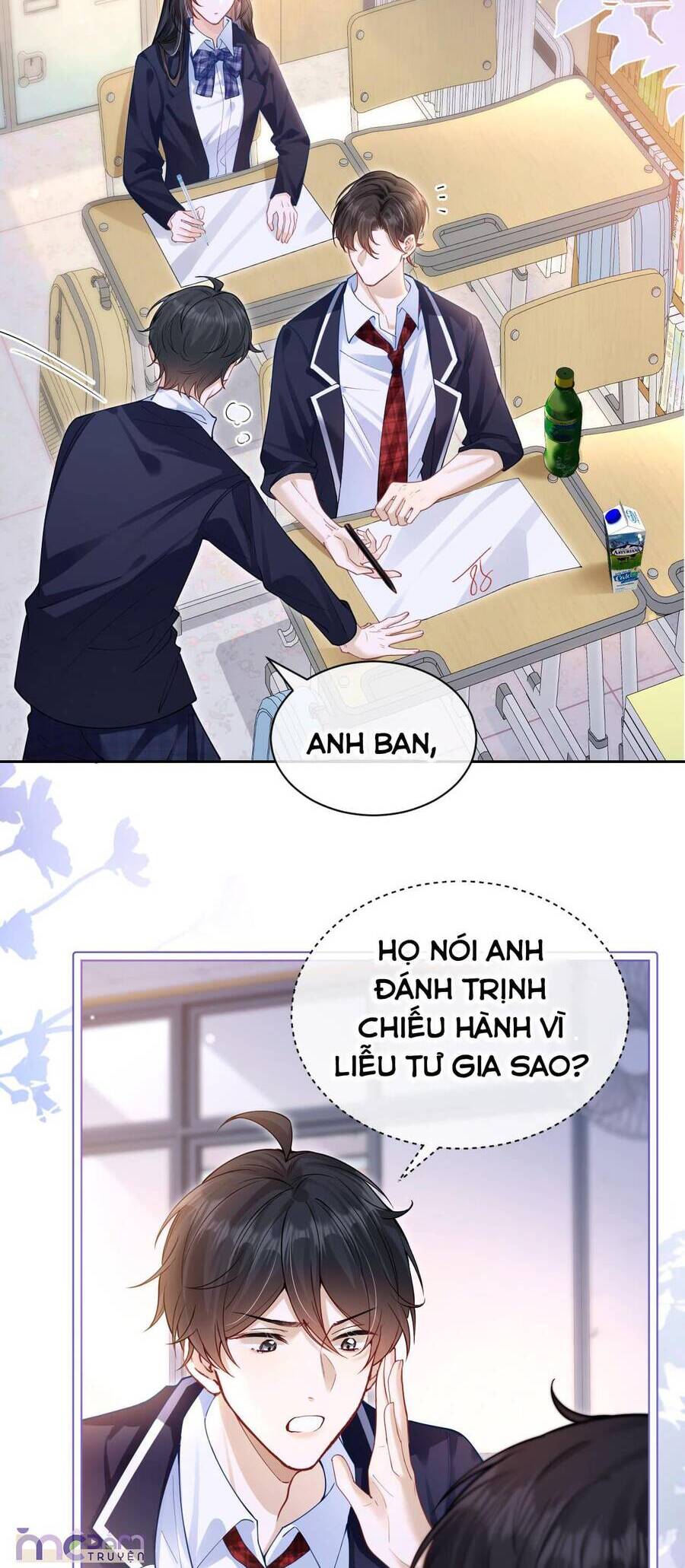 Trang 33