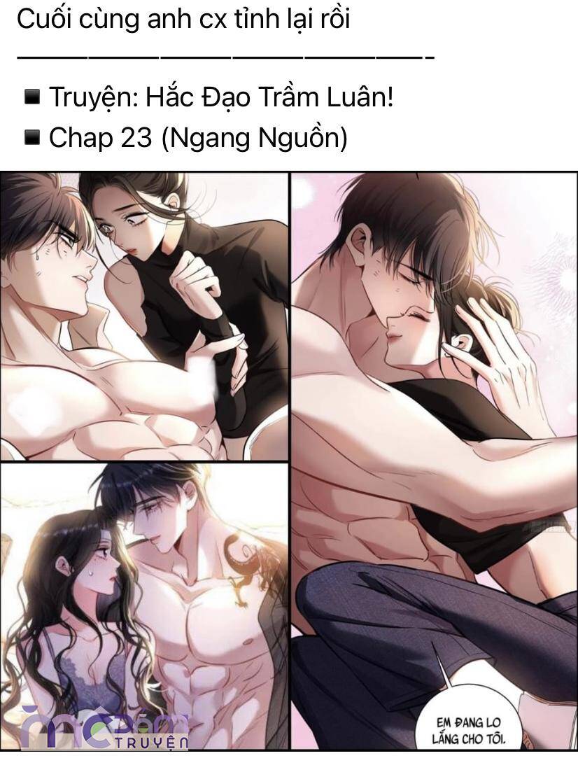 Trang 5