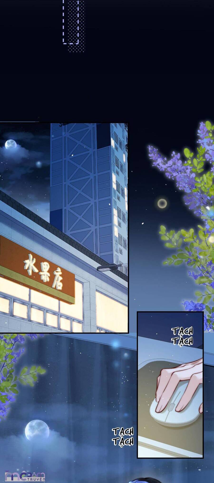 Trang 17