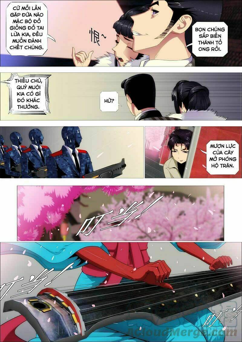 Trang 11