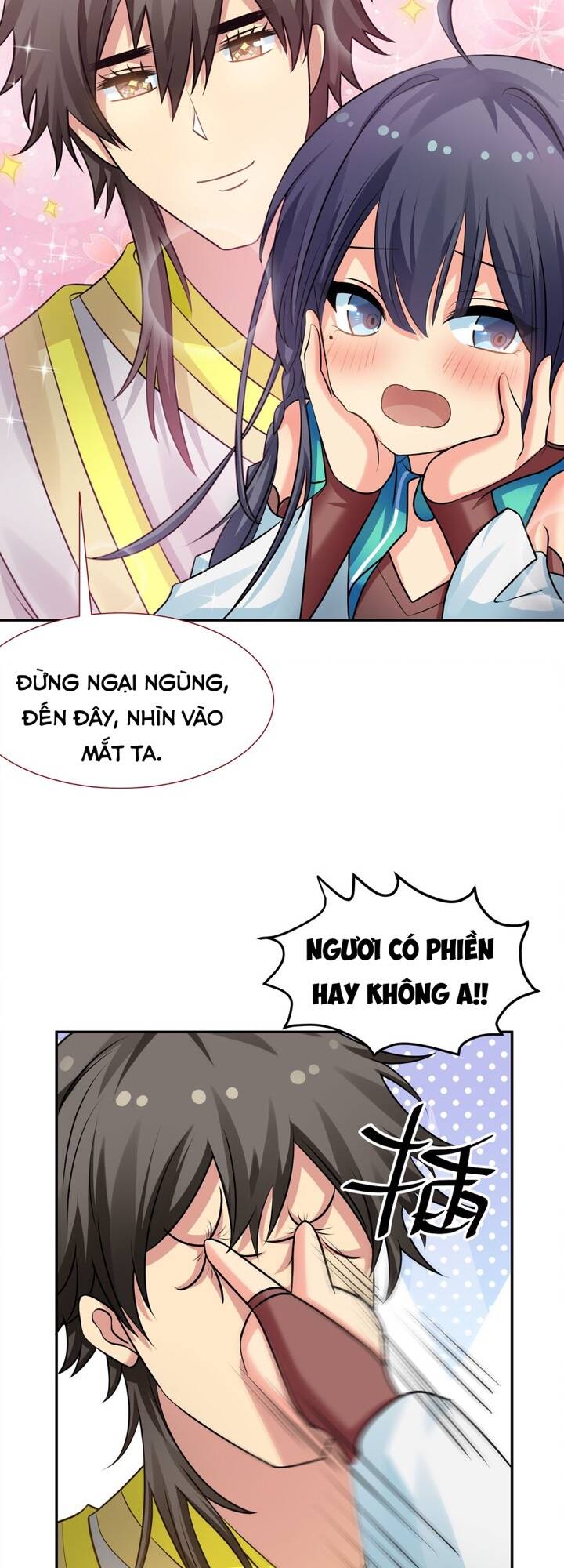 Trang 17