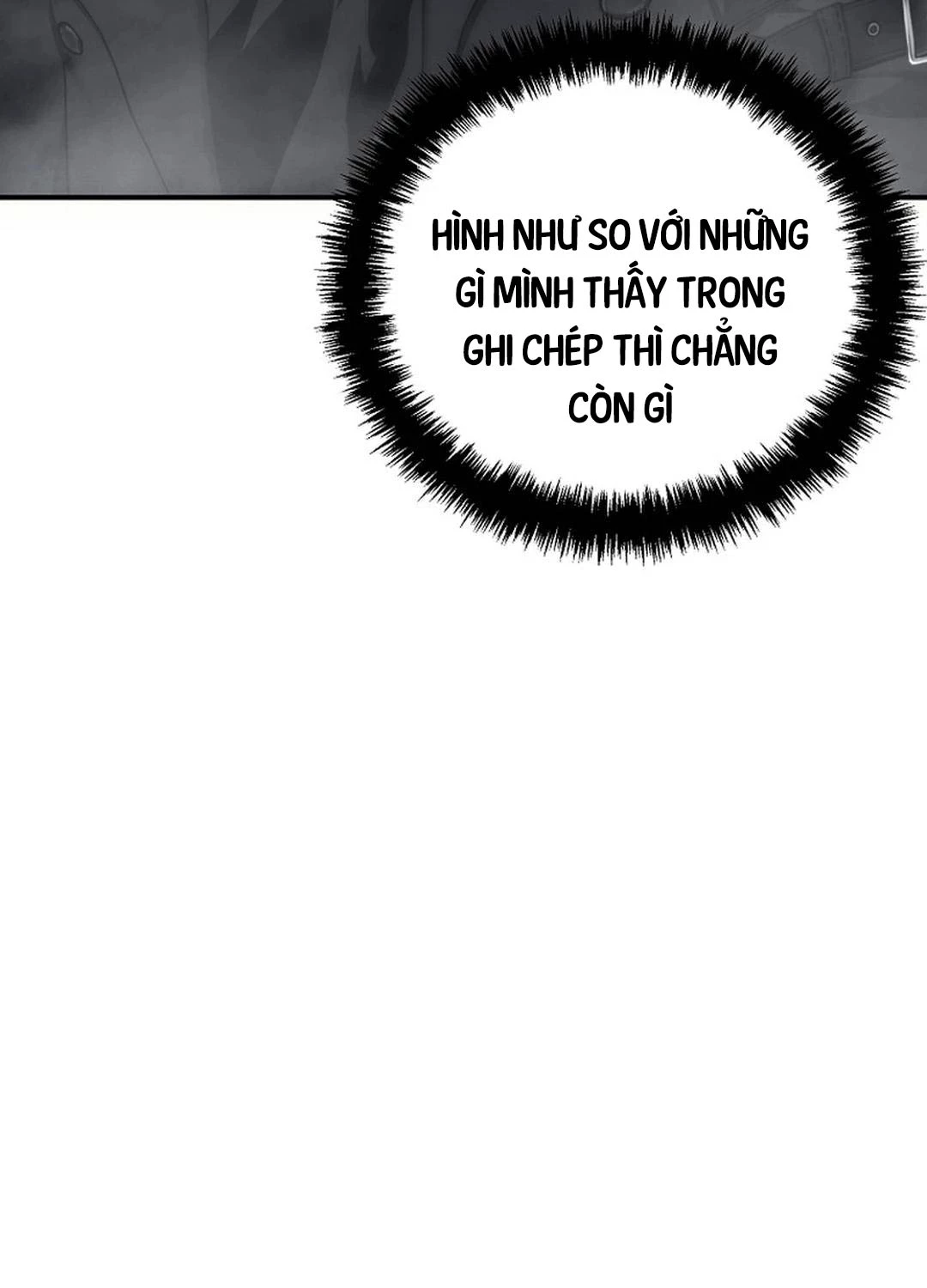 Trang 83