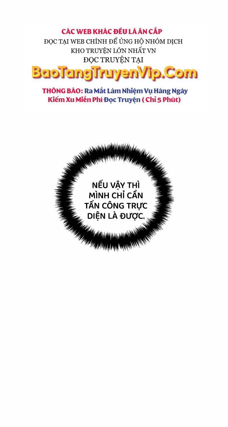 Trang 88