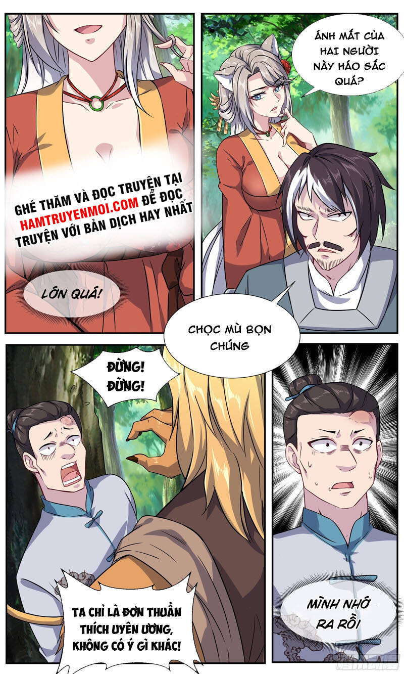 Trang 8