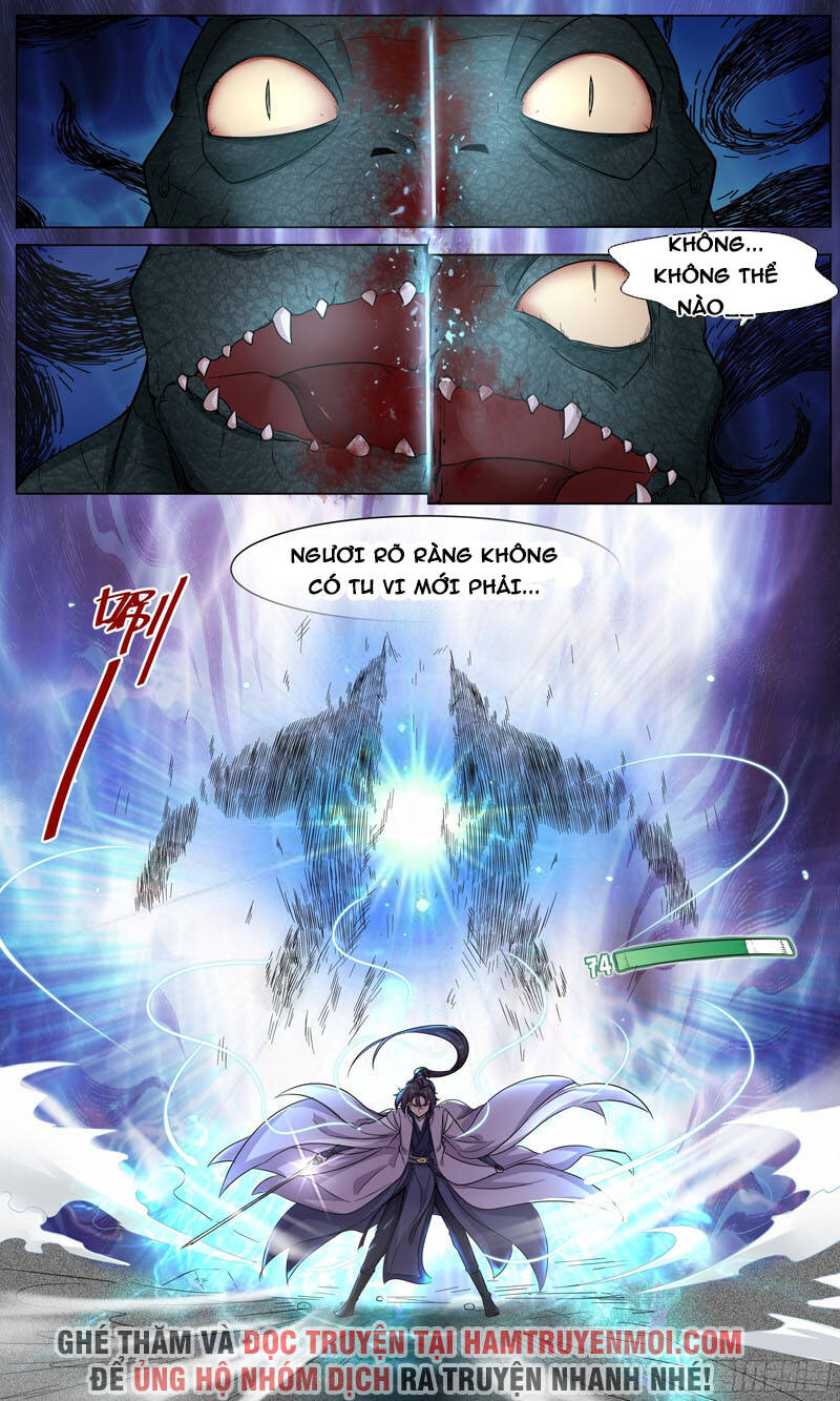 Trang 11