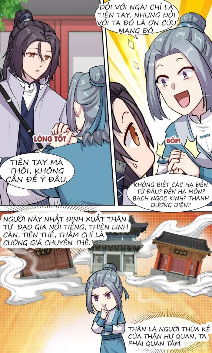 Trang 8