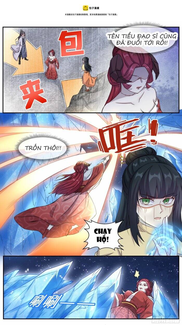 Trang 9