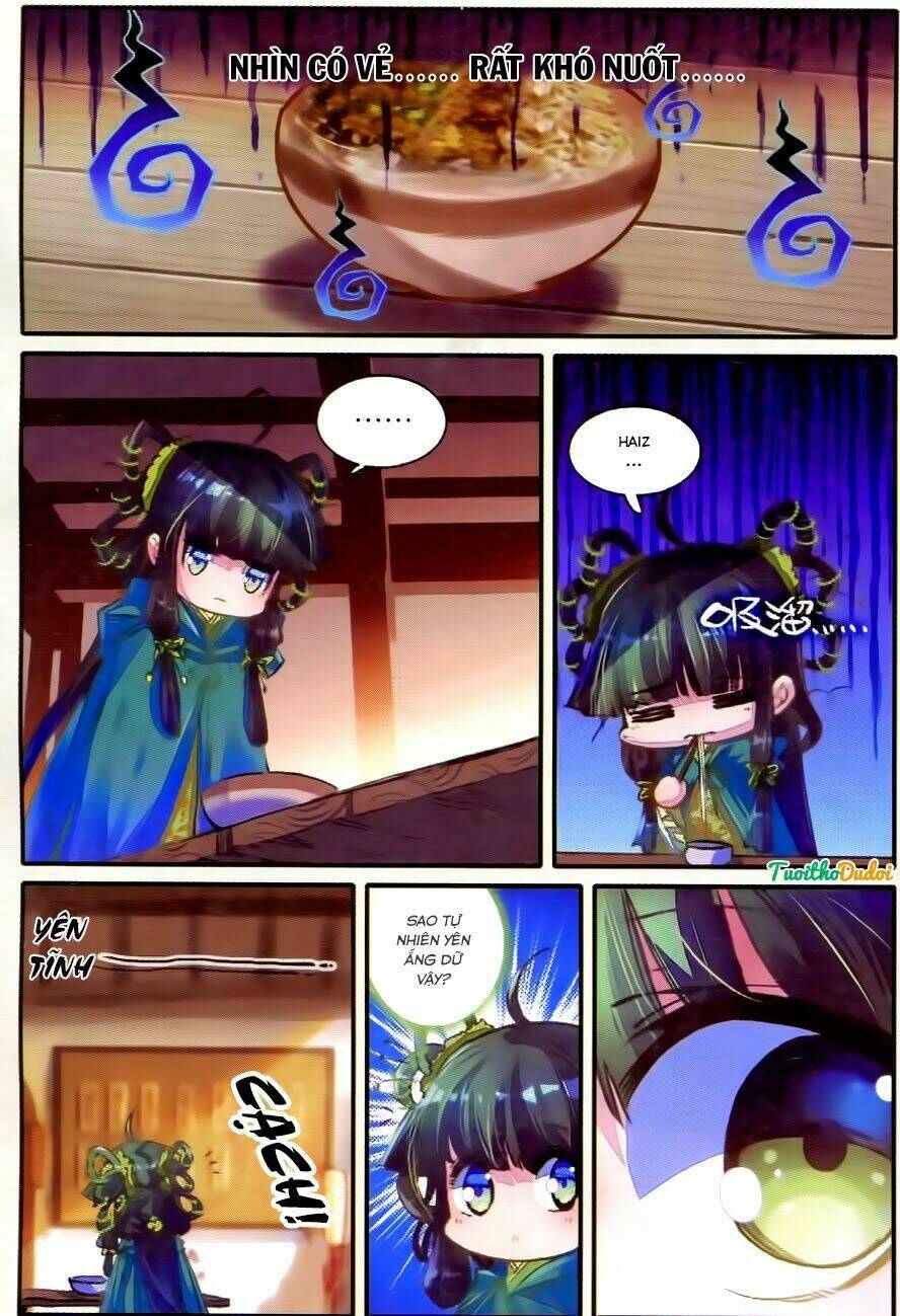 Trang 22