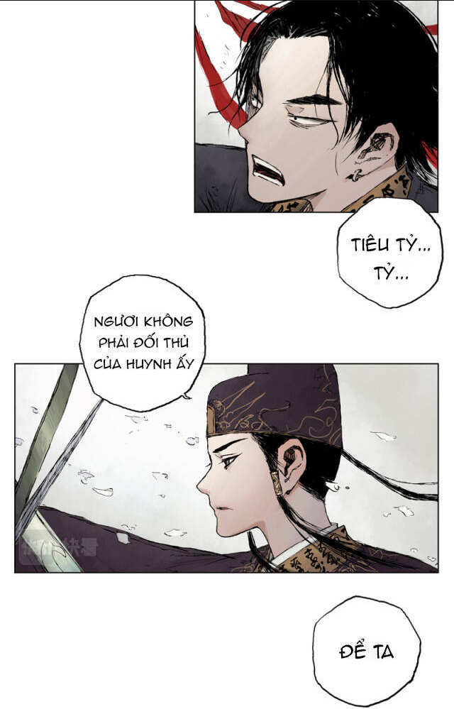 Trang 47