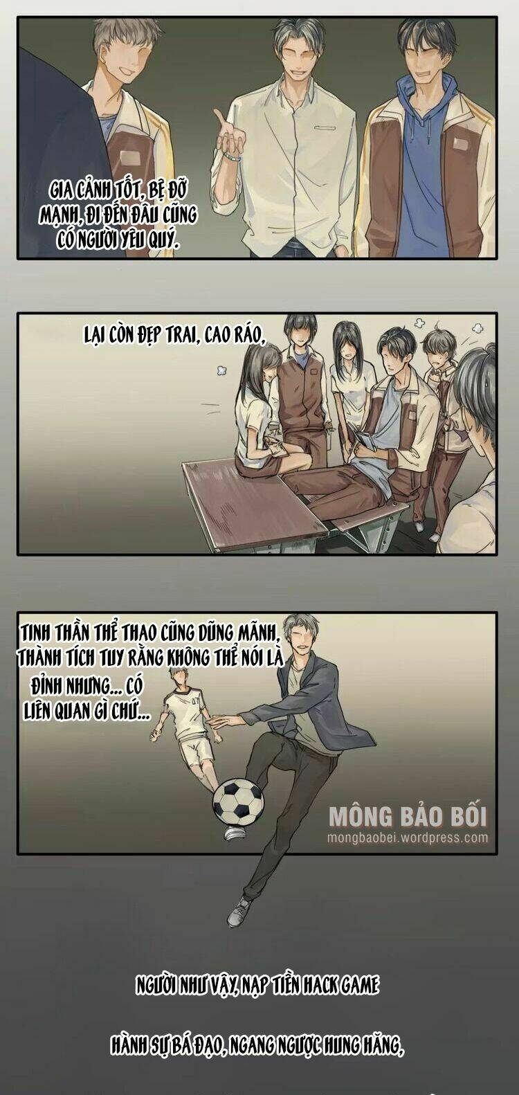 Trang 15