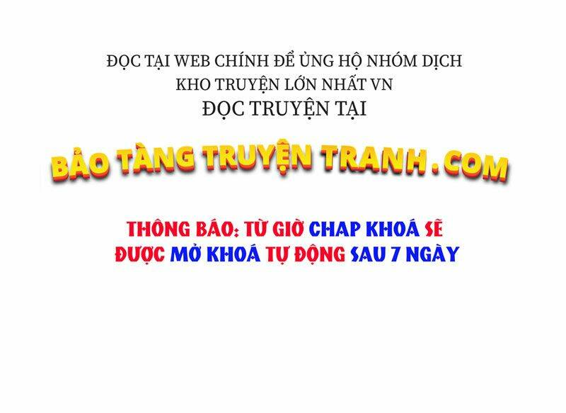 Trang 134