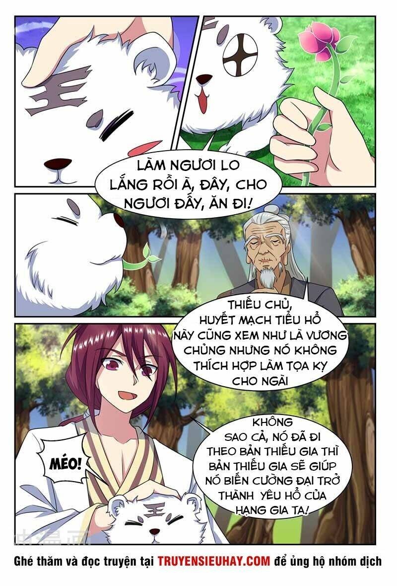 Trang 12