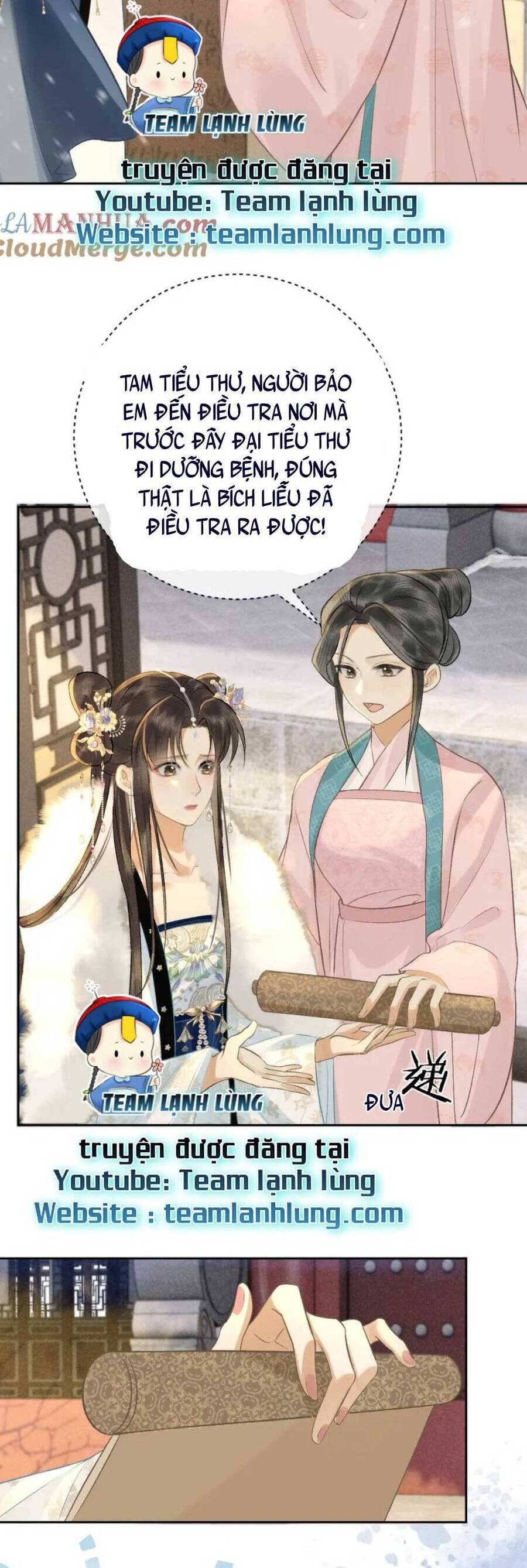 Trang 28